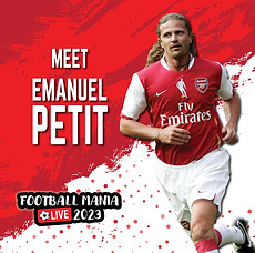 Meet Emanuel Petit.jpg
